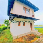 Къща в Каблешково - 179 кв.м за 866 €/кв.м - Снимка #1