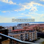 Тристаен апартамент в Свети Влас - 145 кв.м за 2138 €/кв.м - Снимка #1