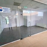 Магазин в Русе, Възраждане - 23 кв.м за 1348 €/кв.м - Снимка #1