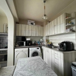 Едностаен апартамент в Казанлък - 46 кв.м за 743 €/кв.м - Снимка #1