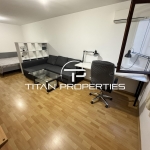 Дава се под наем Едностаен апартамент в Бургас, Възраждане - 45 кв.м за 331.5 € - Снимка #1