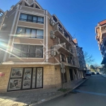 Двустаен апартамент в Поморие - 67 кв.м за 1568 €/кв.м - Снимка #1