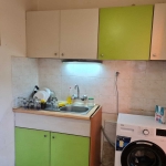 Едностаен апартамент в Пловдив, Изгрев - 36 кв.м за 1098 €/кв.м - Снимка #1