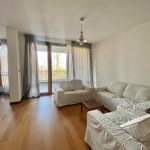 Тристаен апартамент в к.к. Слънчев бряг - 155 кв.м за 1542 €/кв.м - Снимка #1