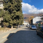 Тристаен апартамент в Карлово - 100 кв.м за 1173 €/кв.м - Снимка #1