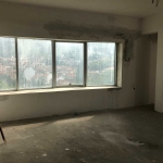 Тристаен апартамент в Асеновград - 111 кв.м за 1073 €/кв.м - Снимка #1