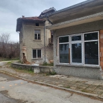 Къща в Поморие - 290 кв.м за 242 €/кв.м - Снимка #1