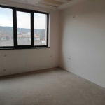 Тристаен апартамент в Казанлък - 100 кв.м за 1148 €/кв.м - Снимка #1