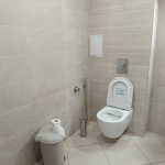 Тристаен апартамент в Казанлък - 100 кв.м за 1173 €/кв.м - Снимка #1