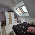 Тристаен апартамент в София, Горна баня - 85 кв.м за 2383 €/кв.м - Снимка #1