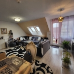 Тристаен апартамент в София, Княжево - 85 кв.м за 2383 €/кв.м - Снимка #1