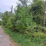 Парцел в с. Велковци, Област Габрово - 700 кв.м за 11 €/кв.м - Снимка #1