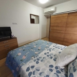 Дава се под наем Двустаен апартамент в Бургас, Сарафово - 65 кв.м за 600 € - Снимка #1