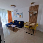 Дава се под наем Двустаен апартамент в Бургас, Сарафово - 64 кв.м за 500 € - Снимка #1