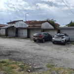 Дава се под наем Гараж / Паркомясто в Велико Търново, Колю Фичето - 18 кв.м за 76.5 € - Снимка #1