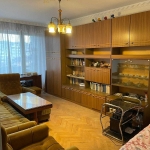 Двустаен апартамент в София, Надежда 1 - 65 кв.м за 1831 €/кв.м - Снимка #1