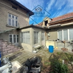 Къща в Шумен, Дивдядово - 150 кв.м за 646 €/кв.м - Снимка #1