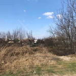 Парцел в Пловдив, Беломорски - 1499 кв.м за 159 €/кв.м - Снимка #1