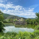 Парцел в с. Слатина, Област Пловдив - 3234 кв.м за 16 €/кв.м - Снимка #1