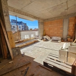 Едностаен апартамент в Варна, Автогара - 60 кв.м за 1100 €/кв.м - Снимка #1