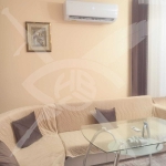 Етаж от къща в Асеновград - 112 кв.м за 1233 €/кв.м - Снимка #1