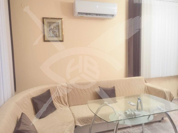 Етаж от къща в Асеновград - 112 кв.м за 1233 €/кв.м - Снимка #1