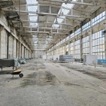 Парцел в Карлово - 8500 кв.м за 59 €/кв.м - Снимка #1