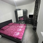 Тристаен апартамент в Пловдив, Южен - 93 кв.м за 1495 €/кв.м - Снимка #1