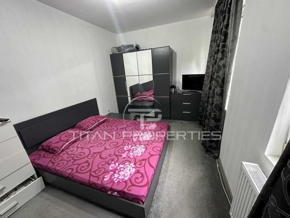 Тристаен апартамент в Пловдив, Южен - 93 кв.м за 1495 €/кв.м - Снимка #1