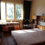 Многостаен апартамент в Велико Търново, Център - 122 кв.м за 1260 €/кв.м - Снимка #1