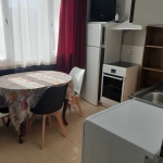 Едностаен апартамент в Кюстендил, Запад - 48 кв.м за 1042 €/кв.м - Снимка #1