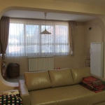 Етаж от къща в Стара Загора, Самара 1 - 225 кв.м за 512 €/кв.м - Снимка #1