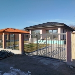 Къща в Перник, Мошино - 115 кв.м за 1914 €/кв.м - Снимка #1