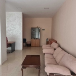 Магазин в София, Редута - 114 кв.м за 1000 €/кв.м - Снимка #1