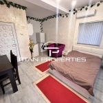 Дава се под наем Едностаен апартамент в Бургас, Лазур - 32 кв.м за 255 € - Снимка #1