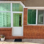 Къща в Гълъбово - 100 кв.м за 220 €/кв.м - Снимка #1