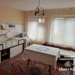 Четиристаен апартамент в Асеновград - 108 кв.м за 921 €/кв.м - Снимка #1