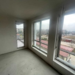 Двустаен апартамент в Пловдив, Остромила - 81 кв.м за 1334 €/кв.м - Снимка #1