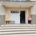 Четиристаен апартамент в Пазарджик, Център - 98 кв.м за 1026 €/кв.м - Снимка #1