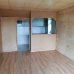 Двустаен апартамент в Стара Загора, Самара 1 - 54 кв.м за 926 €/кв.м - Снимка #1