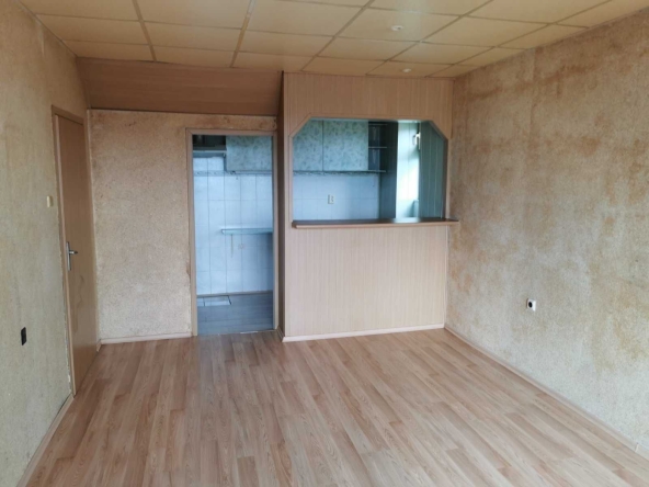 Двустаен апартамент в Стара Загора, Самара 1 - 54 кв.м за 926 €/кв.м - Снимка #1