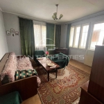 Етаж от къща в Пловдив, Христо Смирненски - 133 кв.м за 1091 €/кв.м - Снимка #1