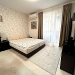 Двустаен апартамент в с. Нови хан, Област София-област - 56 кв.м за 1768 €/кв.м - Снимка #1