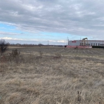 Парцел в с. Крумово, Област Пловдив - 3000 кв.м за 35 €/кв.м - Снимка #1