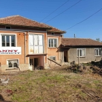 Къща в с. Недан, Област Велико Търново - 102 кв.м за 162 €/кв.м - Снимка #1