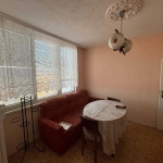 Многостаен апартамент в Асеновград - 92 кв.м за 1044 €/кв.м - Снимка #1