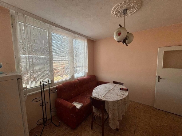 Многостаен апартамент в Асеновград - 92 кв.м за 1044 €/кв.м - Снимка #1