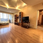 Тристаен апартамент в София, Надежда 4 - 65 кв.м за 2000 €/кв.м - Снимка #1