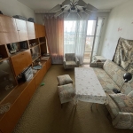 Четиристаен апартамент в Бургас, Възраждане - 97 кв.м за 1805 €/кв.м - Снимка #1