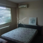Двустаен апартамент в Бургас, Изгрев - 63 кв.м за 1778 €/кв.м - Снимка #1